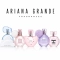 Ariana Grande
